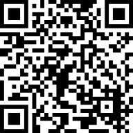 Scan to donate via PayPal